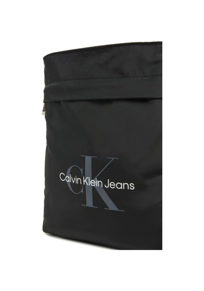 Calvin Klein Erkek Çanta-lv04g3030g Siyah