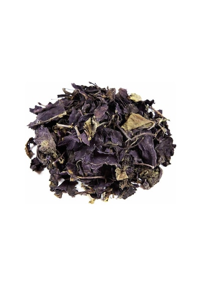 Reyhan 1. Kalite 250 G