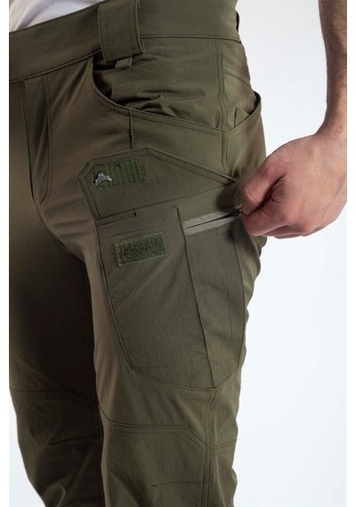 Vav Wear Outdoor Taktik Yürüyüş Esnek Rahat Su Itici Tertletmez Erkek Pan (472261541) Vav Wear Outdoor Taktik Yürüyüş Esnek Rahat Su Itici Tertletmez Erkek Pan (472261541)