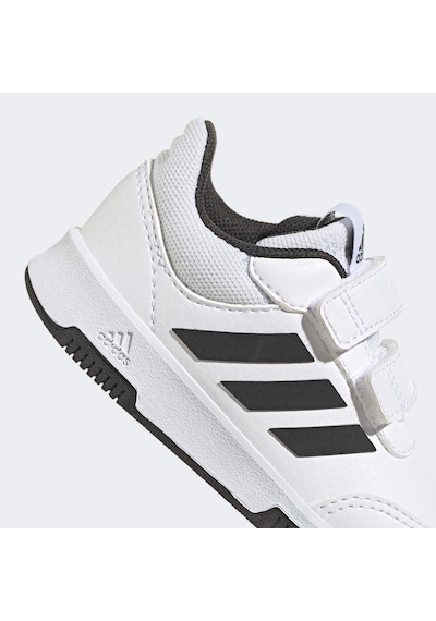 adidas Tensaur Sport 2.0 Cf I Bebek Beyaz Spor Ayakkabı Gw1988 Beyaz