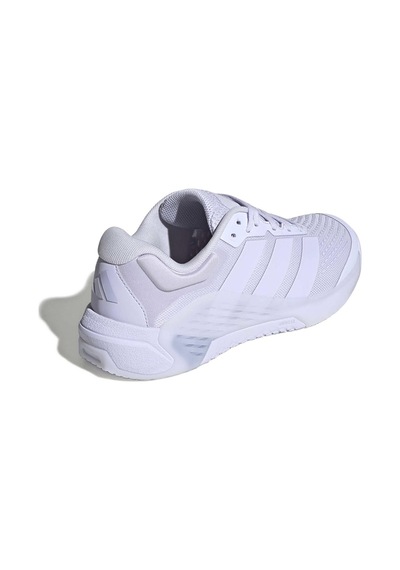 Adidas Kadın Yürüyüş Ayakkabısı Dropset 4 Traıner W Kj6604 Mor