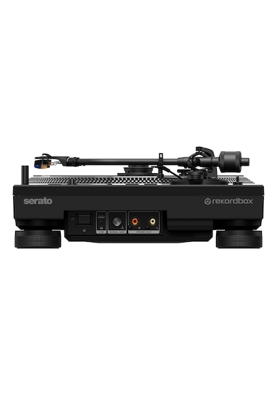 Pioneer Dj Plx-crss12