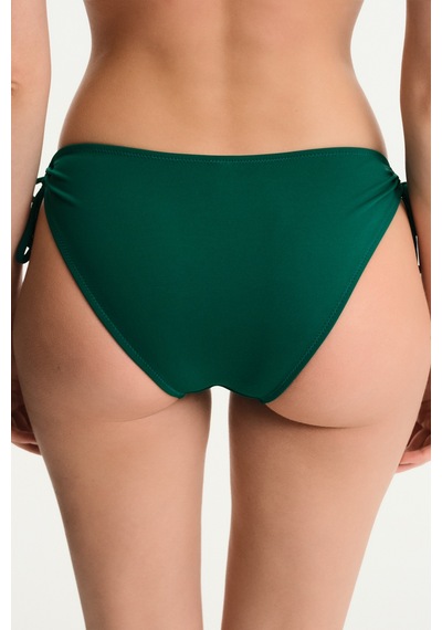 Penti Yeşil Ring Bikini Altı