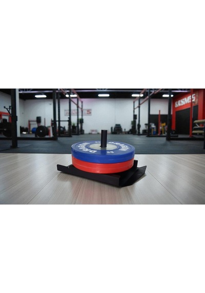 Eko Crossfıt Kızak Small Sled