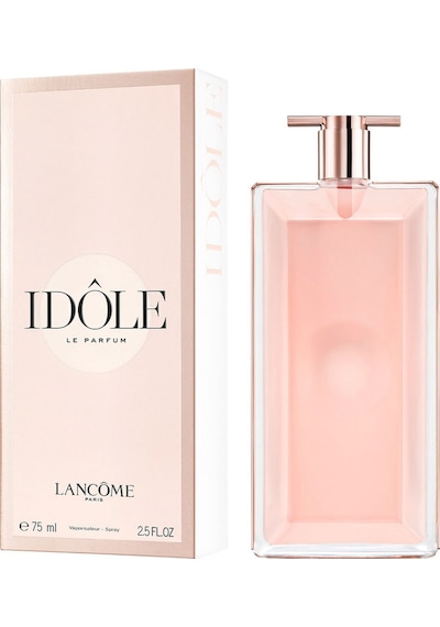 Lancome Idole Kadın Parfüm EDP 75 ML