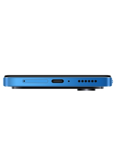 Poco X4 Pro 5G 6 GB 128 GB (Xiaomi Türkiye Garantili)