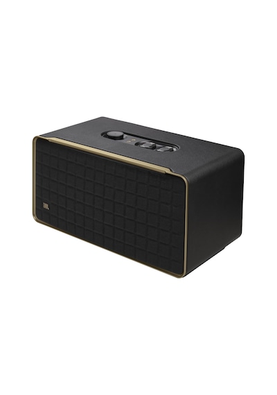 Jbl Authentic 500 Wireless Kablosuz Bluetooth 5.3 Hoparlör