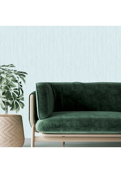 Adawall 9910-3 Duvar Kâğıdı Tropicano Koleksiyonu