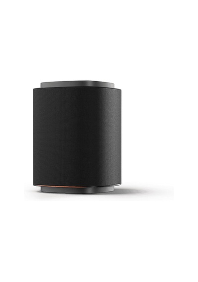 Lg Sound Suite M7 2.1.1 Kanal Uzamsal Ses Genişletme Dolby Atmos Flexconnect Soundbar