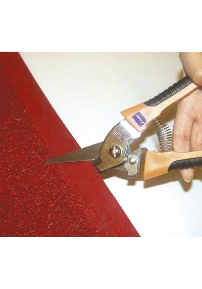 Proskit 8Pk Sr007 Çok Amaçlı Makas 200 MM