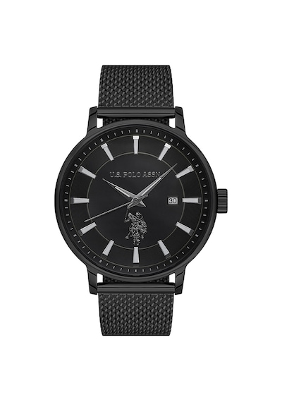 U.S. Polo Assn. USPA1070-05 Erkek Kol Saati