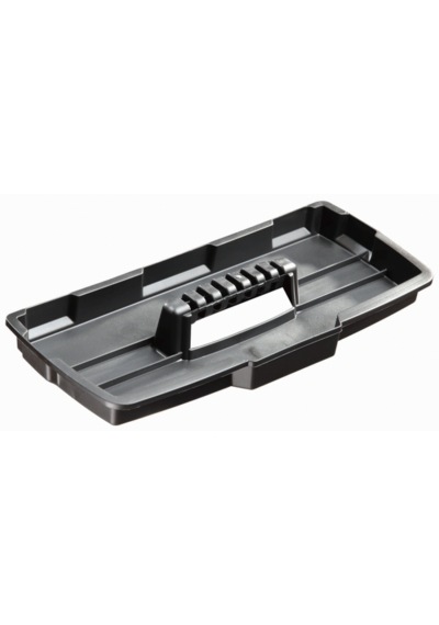 Mano Takım Çantası-Alet Çantası 13 Inch Metal Kilitli Mt-13
