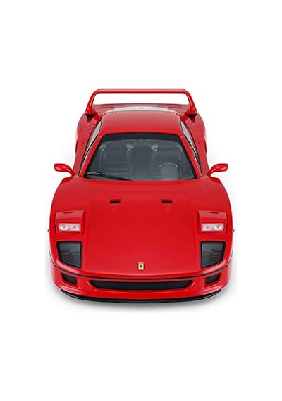78700 Sunman Rastar 1:14 Ferrari F40 Uzaktan Kumandalı Araba