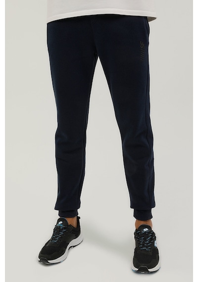 Superfly Men Sweat Pant. Lacivert Erkek Eşofman Altı 000000000101492848 Lacivert