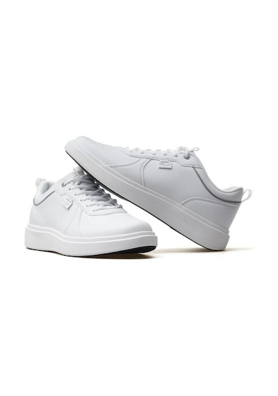Lescon Marıne Beyaz Comfort Casual Anatomik Spor Ayakkabısı Beyaz