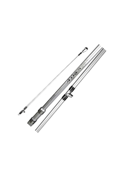 Okuma Azores Surf 430Cm 3 Parça Surf Kamışı