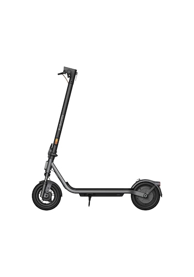 Xiaomi Electric Scooter 6 Lite Xiaomi Türkiye Garantili Siyah