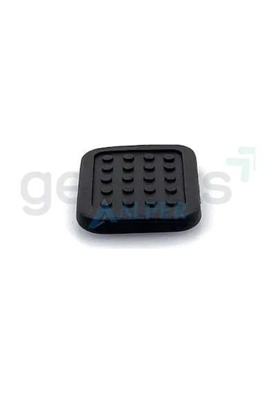Pedal Lastiği Fren - Debriyaj Mitsubishi L300 1990-2011