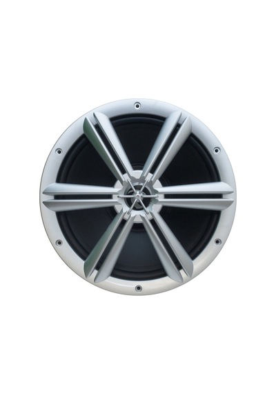 Stinger Sea10s4 10 İnç Deniz Sınıfı Subwoofer