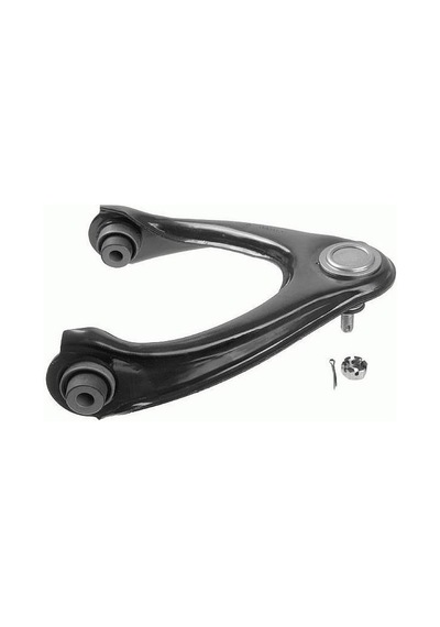 Honda Civic Üst Sağ Salincak 1996-2001 51450s04023 043011116001 1.4, 1.6