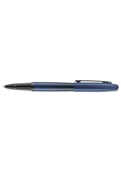 9429-1 Vfm Serisi Roller Kalem Mavi 124-Pembe