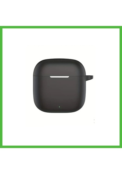 Vaveni Huawei Freebuds Se 3 Hang Kılıf - Siyah Arz