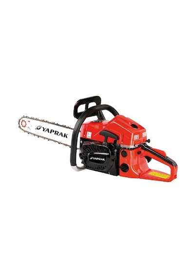 Yaprak TF-CSE-5812 3 Hp Motorlu Testere