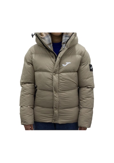 Joma Bej Erkek Günlük Mont Rose M 6232706 001