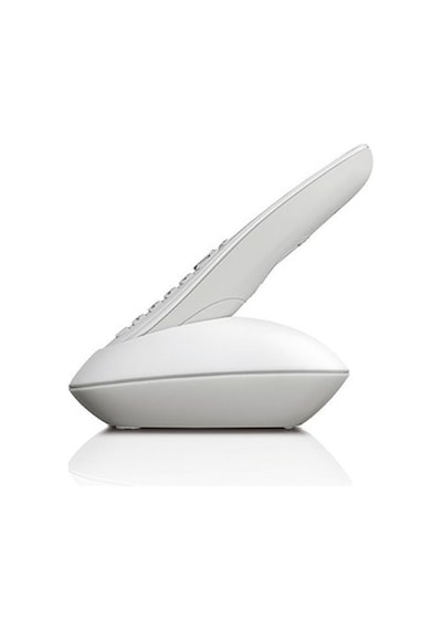 Gigaset A540 Dect Telefon Beyaz