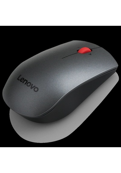 Lenovo Professıonal Kablosuz Mouse 4x30h56887 Diğer