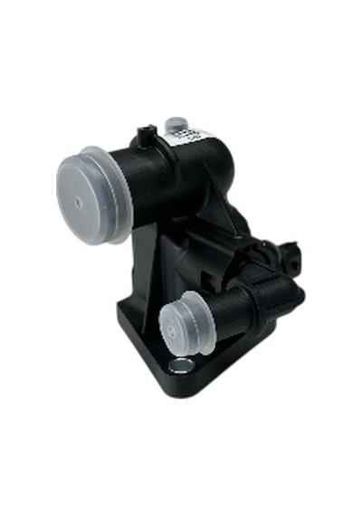 Termostat Opar 55206391 Fiat Egea / Doblo