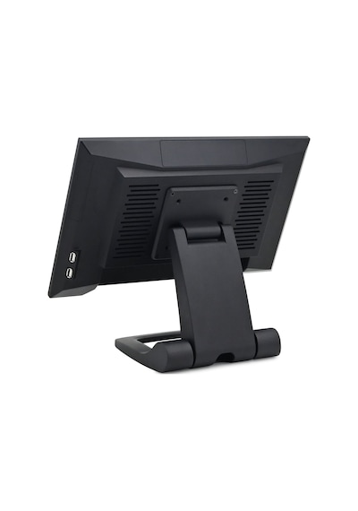Tscan Gı1560ı I5 6.nesıl 8gb 256gb Ssd 15.6" Dokunmatık Pos Pc