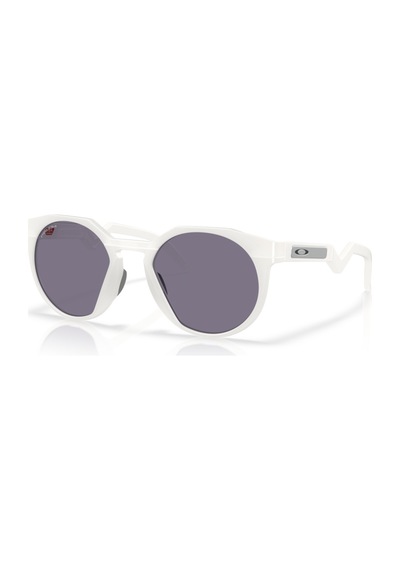 Oakley Hstn 924218 Matte Vapor Prizm Grey Çok Renkli
