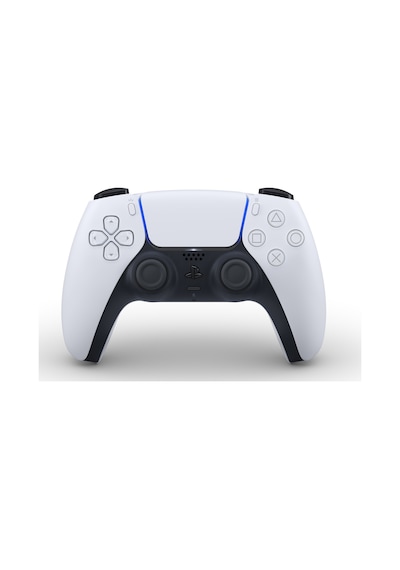 Sony Playstation 5 PS5 825 GB Digital Edition Oyun Konsolu (İthalatçı Garantili)