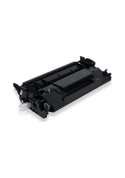 Hp Laserjet Pro 4003 151x Çipli Uyumlu Toner 9700 Sayfa Yüksek Kapasite Mfp 4103 W1510x