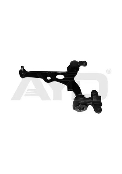 Salıncak - Fiat Ulysse, Scudo - Ayd-9702754