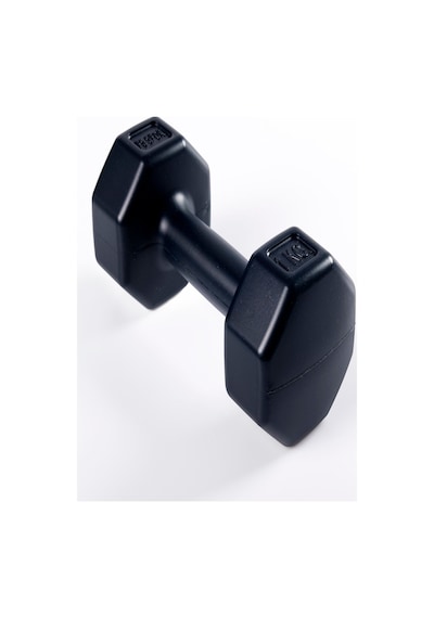 Ps Spor 1 Kg X 2 Adet 2 Kg Dambıl