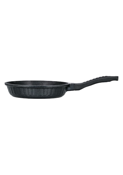 Haschef Yakut DökümTava 24 Cm