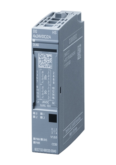 6es7132-6bd20-0da0