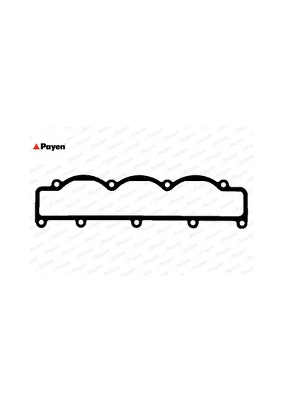 Emme Manifold Contsı Ducato 2.3jtd-daıly Iı 02 F1ae0481c Payen 504037859