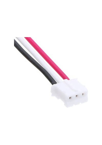 Fresenius Volumat Agilia Vp V2 / Sp V2 İnfüzyon Pompası Bataryası