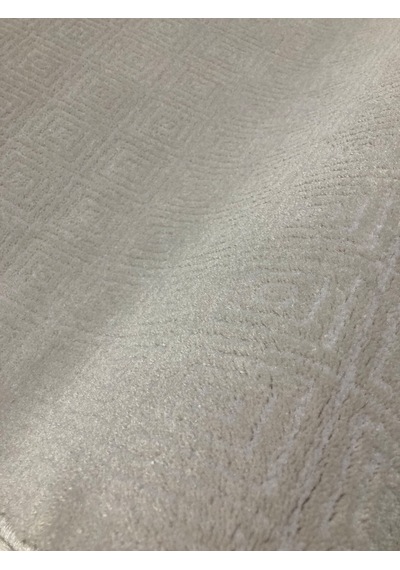 Merinos Klasik %100 Akrilik Halı 150x233 Ebatlı +yapışmaz Halı