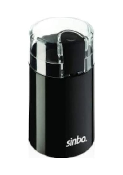 Sinbo Scm-2934 Kahve Öğütme Makinesi