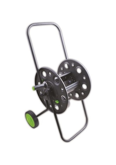 Hortum Sarma Makarası 100 Mt. Ag-1023 Al-Fa Green