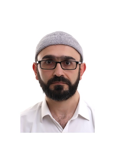 Gri Katlamalı Sade Desen Kışlık Kadife Takke Şapka