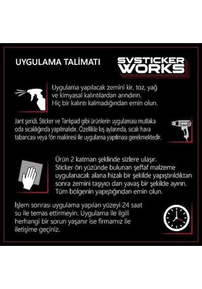 Yamaha Yzf-r3 Yazılı Jant Sticker Dış Ve İç Set Sticker Jant Şeridi Altın 93994986