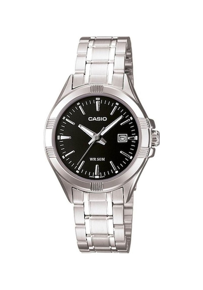 Casio Ltp-1308d-1avdf-d Kol Saati