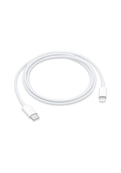 Apple Uyumlu iPhone X-11-12-13 Pro - Pro Max  Hızlı Şarj Aleti 20w Şarj Adaptörü Başlığı Şarj Cihazı