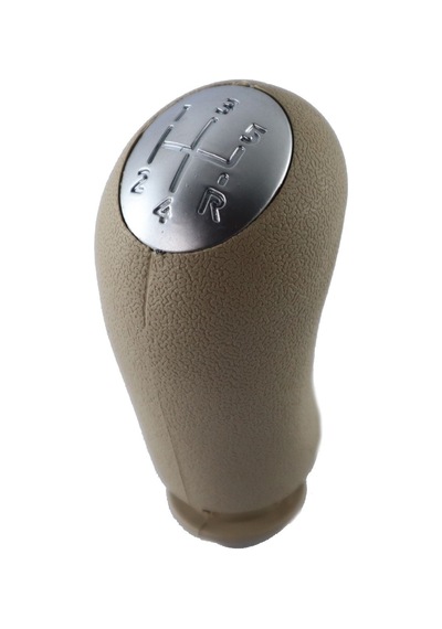 Logan Sandero Clio 2 - 3 Kango 3 Megane 2 Vites Topuzu Bej 8200596157