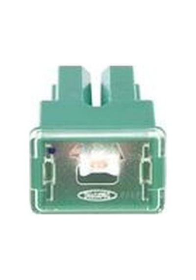 Bosch 1987529064 Sigorta As Serıe Female Diğer